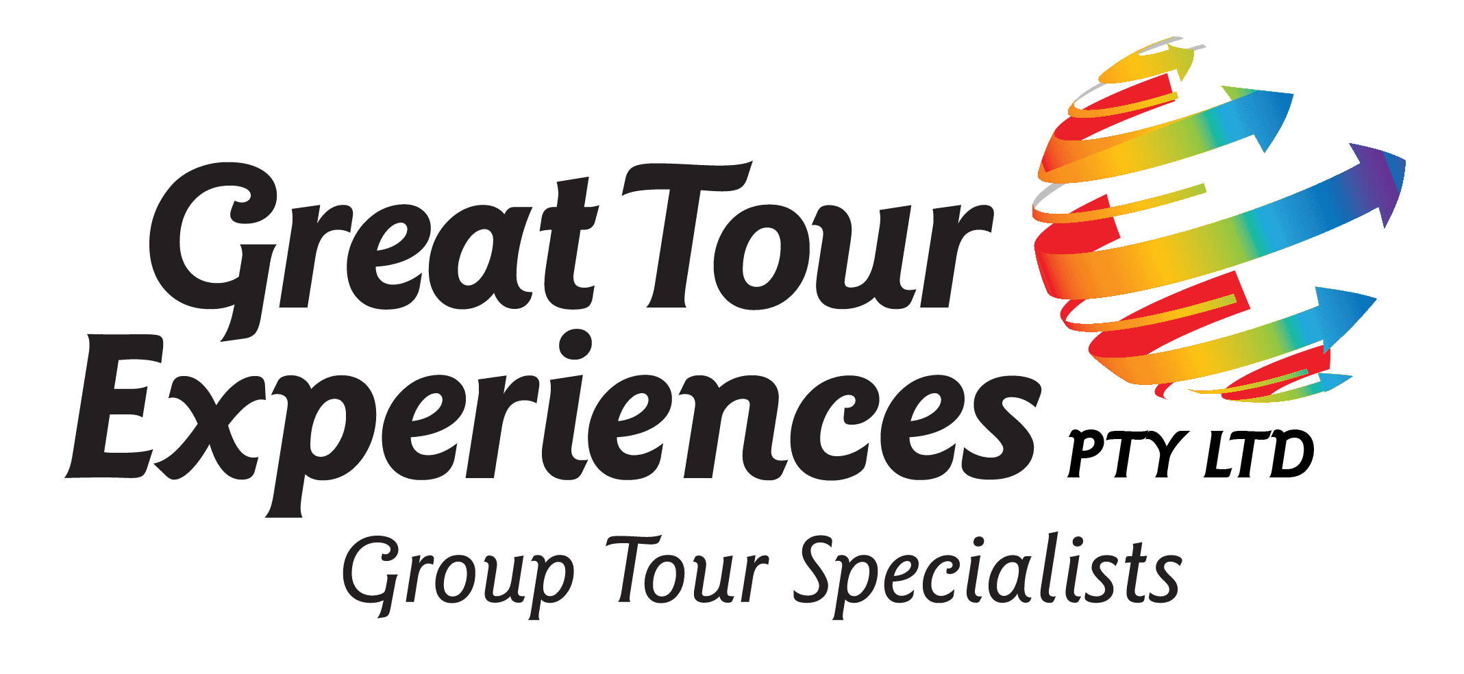 Great Tour Experiences 