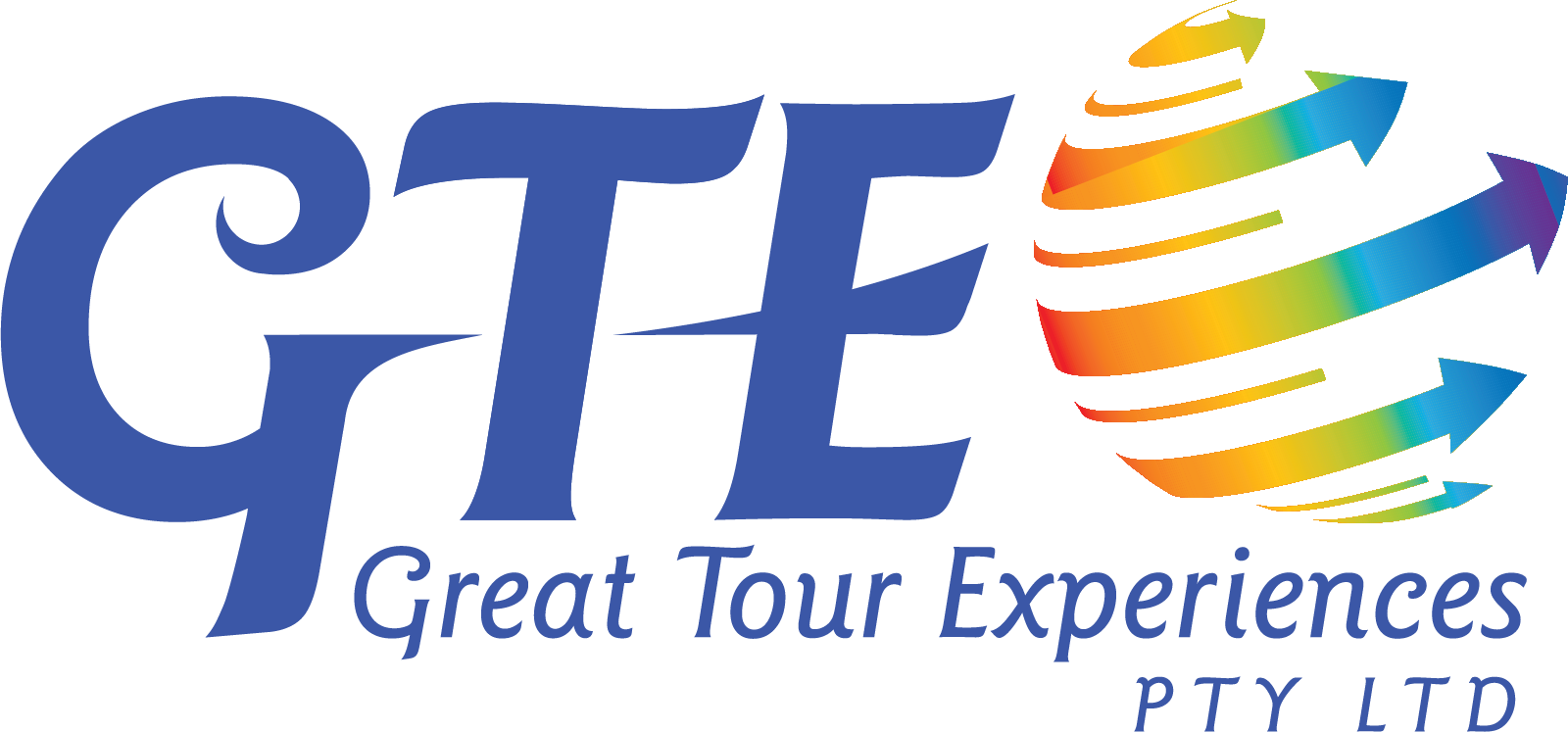 great tour experiences